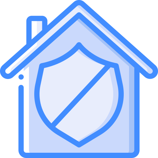 Essential Pest Ohio Home inspection Pest control